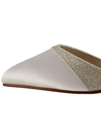 Flo Fashion Shoe